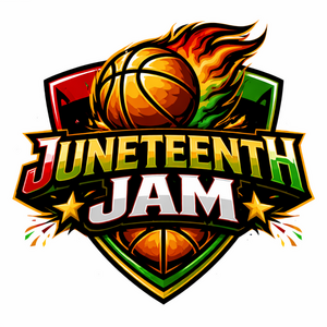 JUNETEENTH JAM Teams