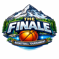 THE FINALE IN THE VALLEY (REGISTER FOR 2026-2027 GRADE LEVELS)