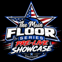 Pre-Live Showcase