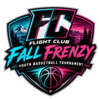 FALL FRENZY