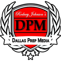 2026 Metroplex Phenom Weekend 