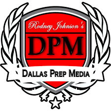 2026 Metroplex Phenom Weekend  Teams