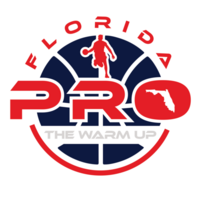 Florida PRO The Warm UP