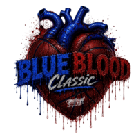 Different Breed's 5th Annual Blue Blood Classic