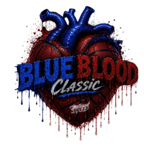 Different Breed's 5th Annual Blue Blood Classic Teams