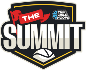 The Summit Teams