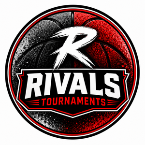 Rivals - Session 2 Teams