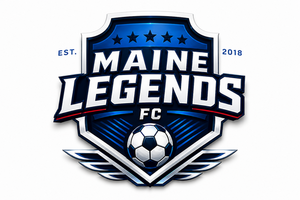 5v5 Lewiston, ME