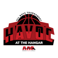 Havoc at the Hangar 