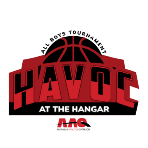 Havoc at the Hangar  Venues
