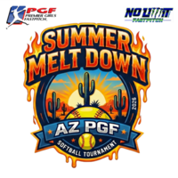 AZ PGF Summer Melt Down 