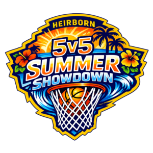 18+ Summer Showdown Venues