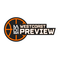 2026 West Coast Preview