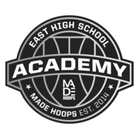 2026 East High School Academy