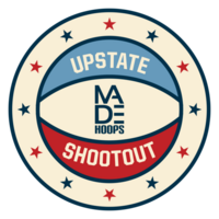 2026 Fall Upstate Shootout