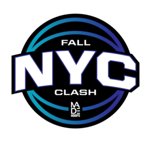 2026 Fall NYC Clash Teams