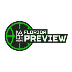 2026 Florida Fall Preview Teams