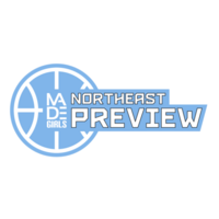 2026 Girls Northeast Fall Preview