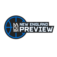 2026 New England Fall Preview