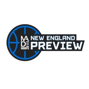 2026 New England Fall Preview Teams