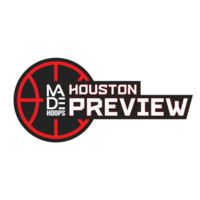 2026 Houston Fall Preview