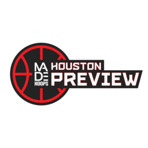 2026 Houston Fall Preview Teams