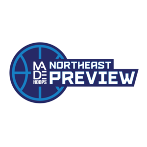 2026 Northeast Fall Preview Venues