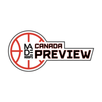 2026 Canada Fall Preview