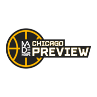 2026 Chicago Fall Preview