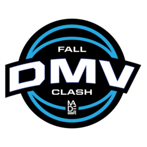 2026 Fall DMV Clash Teams