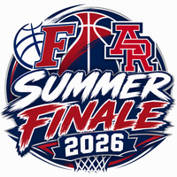 FHS-ARC Summer Finale