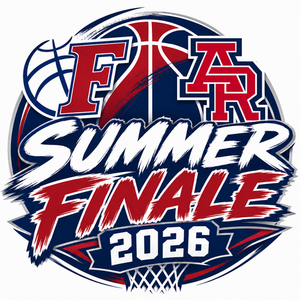 FHS-ARC Summer Finale Venues