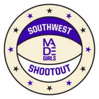 2026 Girls Southwest Shootout