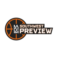 2026 Southwest Preview