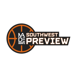 2026 Southwest Preview Venues
