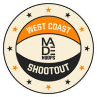 2026 West Coast Shootout
