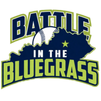 Battle in the Bluegrass
