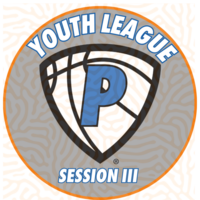 26" Youth League Session III