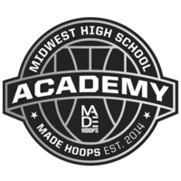 2026 Midwest High School Academy