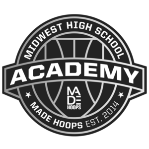 2026 Midwest High School Academy Venues