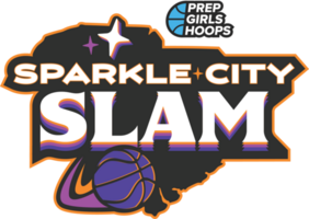 Sparkle City Slam