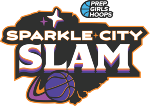 Sparkle City Slam Teams