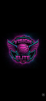 Vision Elite