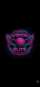 Vision Summer League Teams