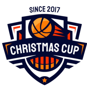 The Christmas Cup  Teams