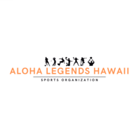 Aloha Legends