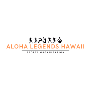 Aloha Legends 4th Annual Basketball Tournament Teams