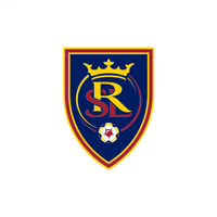 RSL 5v5 Herriman, UT (Indoor)