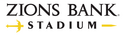 Zions Bank Stadium