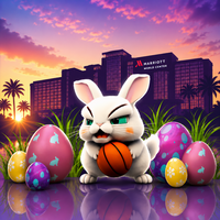 Easter Classic